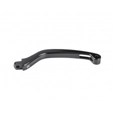 Bonamici Racing Brembo RCS Aluminium Brake Half Lever
